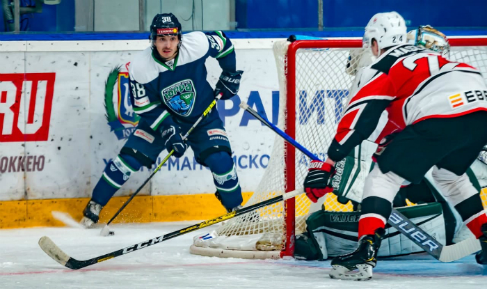 Югра 06012020текст.jpg